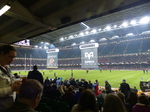 FZ004991 Rugby Newport vs Ospreys banners.jpg